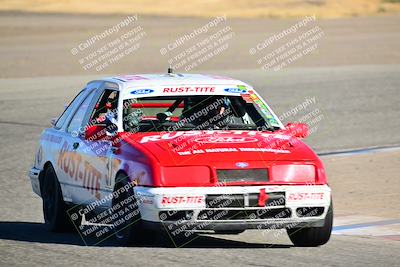 media/Sep-29-2024-24 Hours of Lemons (Sun) [[6a7c256ce3]]/Cotton Corners (9a-10a)/